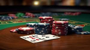 Classic 3-Reel Slots ဂိမ်း နမူနာပုံ