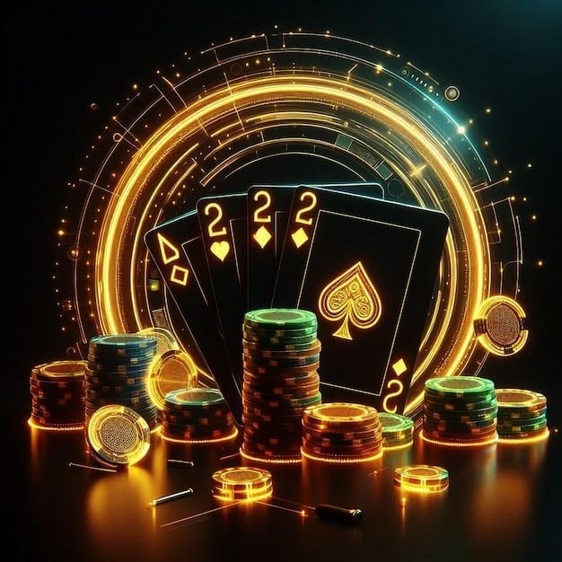 shweshan VIP Gold အဆင့် ကစားသမား Cashback ရရှိနေသောမြင်ကွင်း