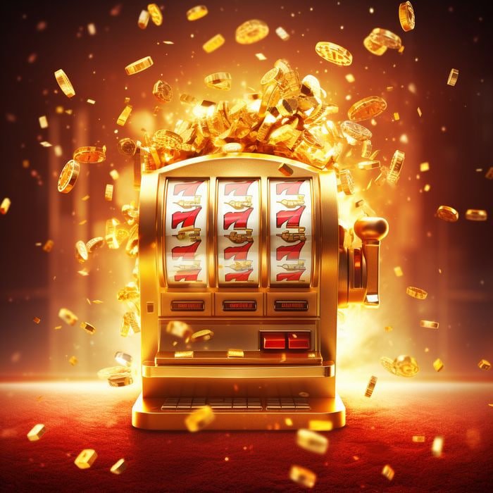 shweshan ငါးပစ်ဂိမ်း VIP ကစားသမား Jackpot ဆုရရှိနေသောမြင်ကွင်း