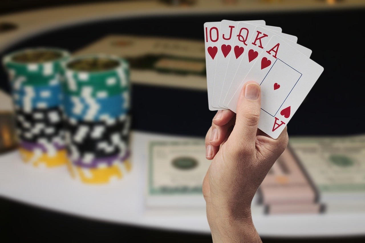 shweshan Esports In-Play Betting မြန်မာ ကစားသမား ထောက်ခံနေသောမြင်ကွင်း